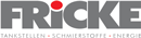 fricke